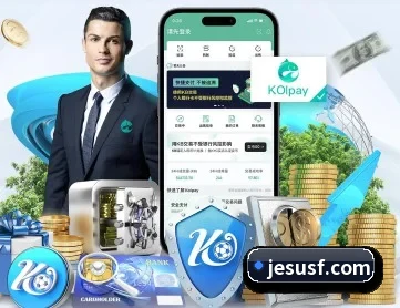 华体会网页版在线 APP