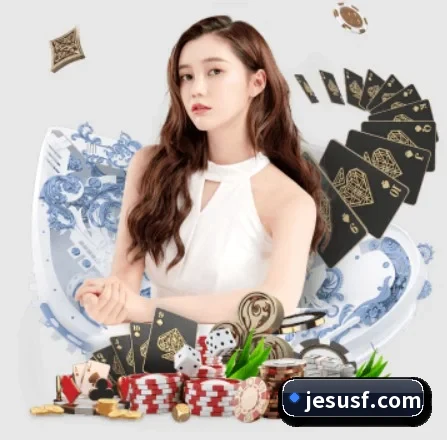 华体会网页版在线 APP